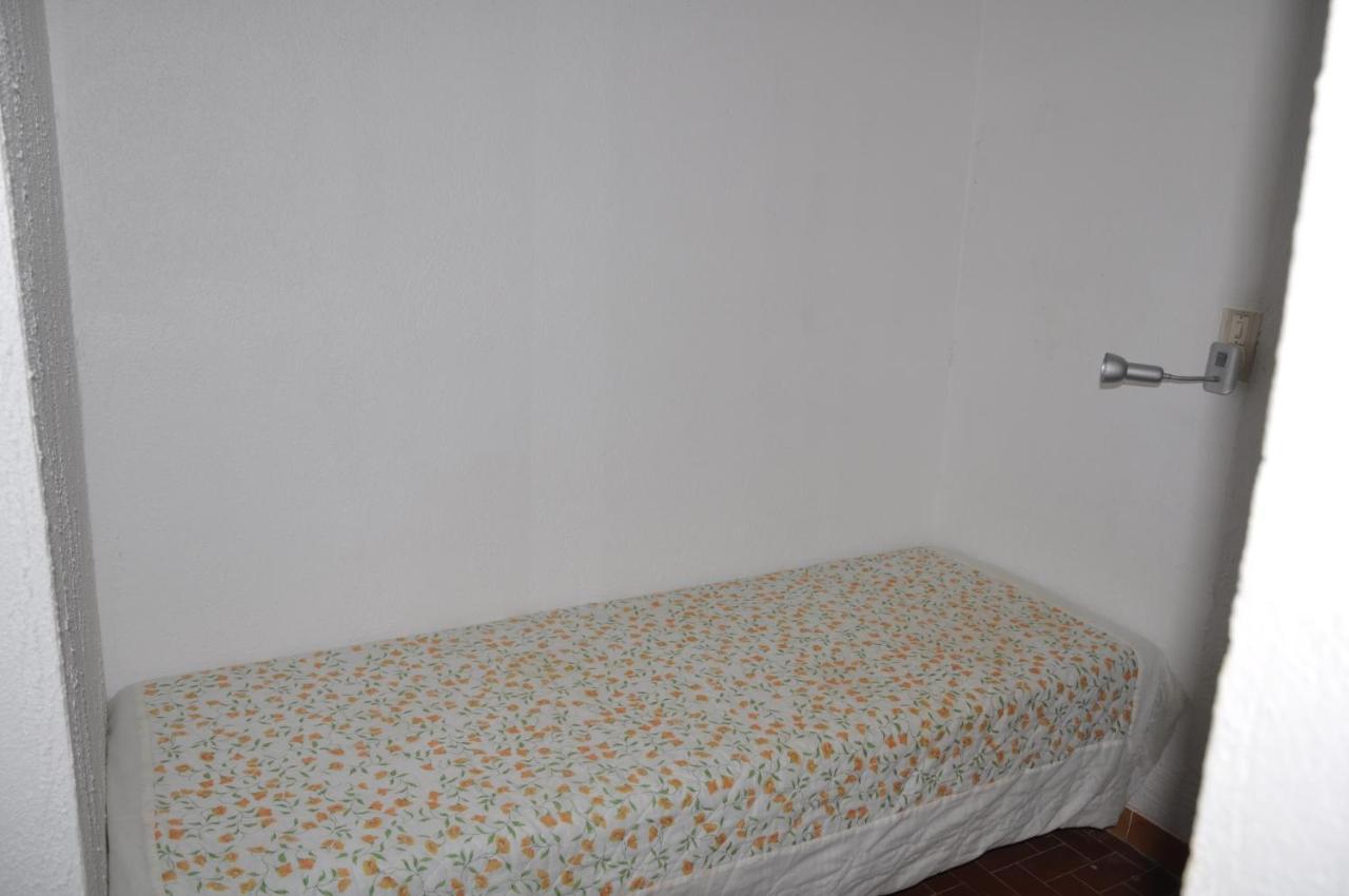 2Ba Domaine Malacucina Lumio Bagian luar foto